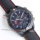 Swiss Replica Breitling Avenger B01 Chronograph 44 Night Mission Bloodhounds Black Case Watch (7)_th.jpg